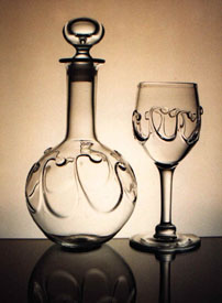 click here for large image